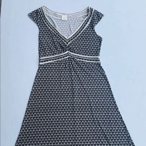 Max Studio Dress